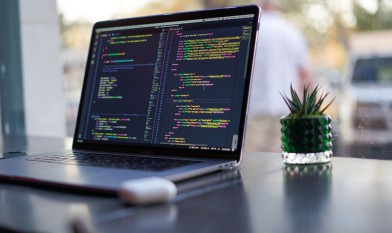 Bien démarrer avec l’API de courrier