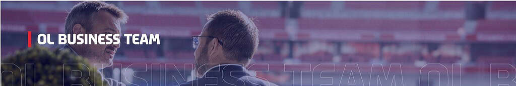 MySendingBox OL Business eam