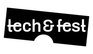 MySendingBox au tech&fest