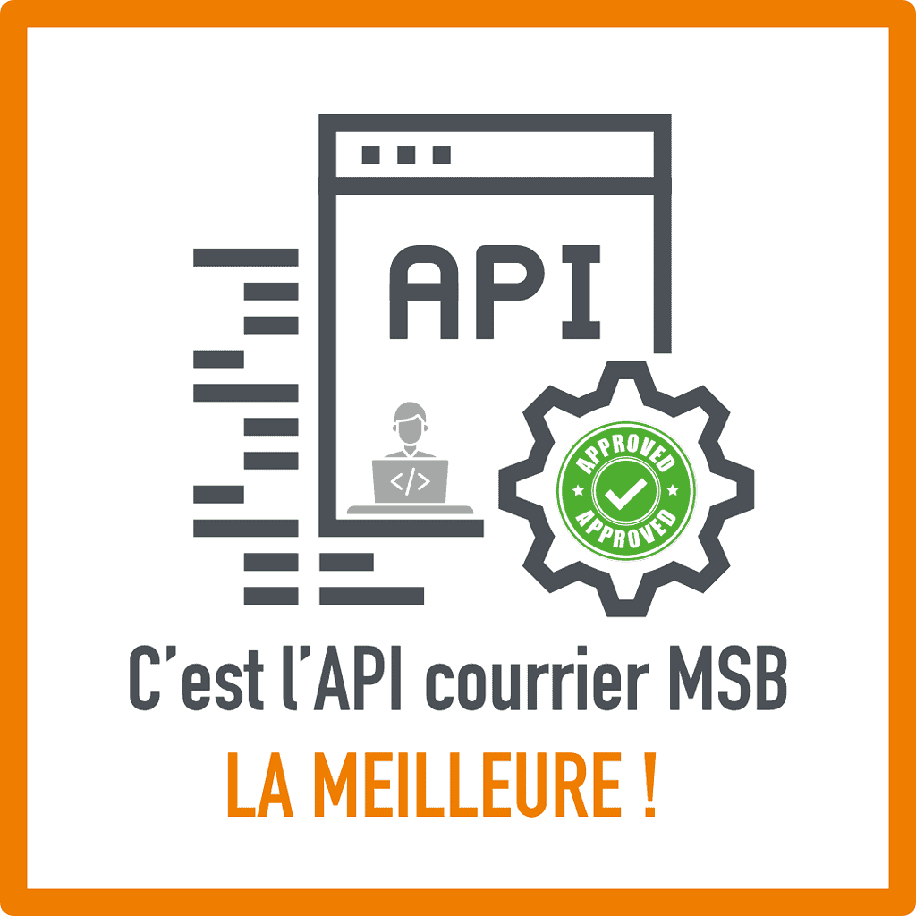 API MySendingBox, le must pour l'envoi et suivi courrier des syndics