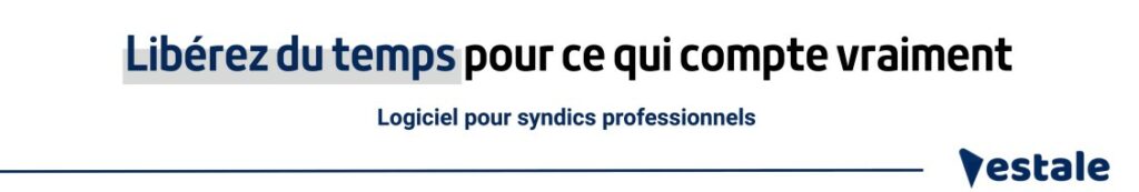 API MySendingBox inside Estale Syndic : libérez du temps