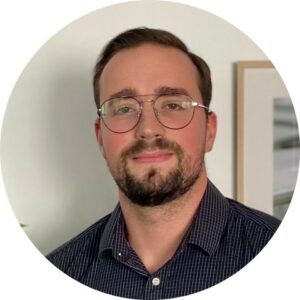 Gaétan Chenove équipe MSB - Gaetan Chenove