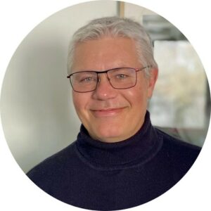 Olivier Besson MySendingBox - Olivier Besson