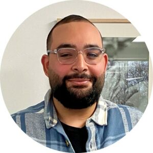 MySendingBox-Saeb-BEN-KALMA