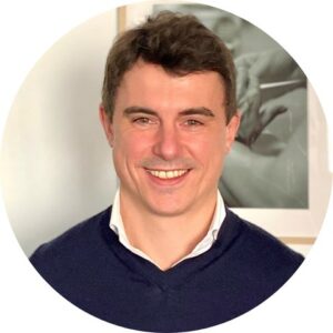 Sébastien Mézerette MySendingBox-Sebastien-MEZERETTE.