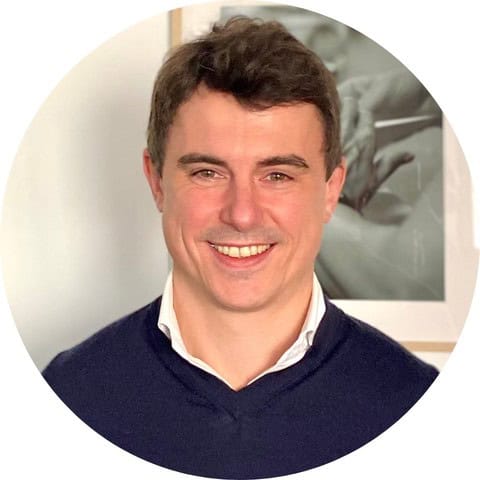 MySendingBox-Sebastien-MEZERETTE.