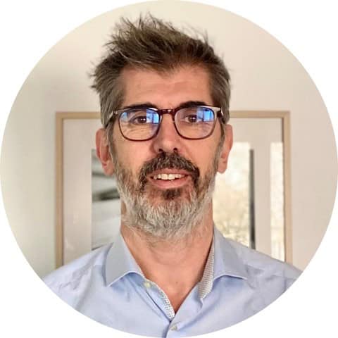 MySendingBox-Stephane-ROUVIERE