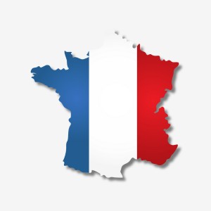 production papier en France des courriers MySendingBox by CORUS