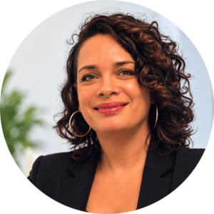 ZEYRIX Emmanuelle CALICHIAMA